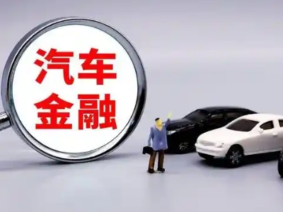 龙安押车贷款不是本人可以么?