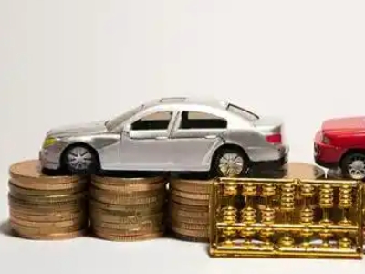 如何办理龙安正规车贷,龙安车辆抵押贷款申请流程和条件介绍