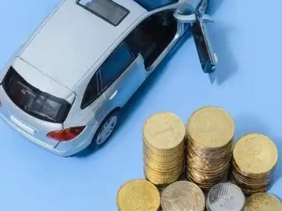 龙安车辆抵押贷款的产品对比和选择解析