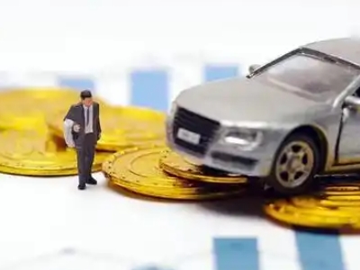 龙安车辆抵押贷款的三种常见贷款方式,你了解多少?