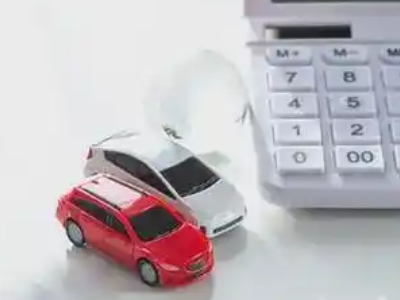 龙安汽车抵押贷款应该考虑的因素有哪些?